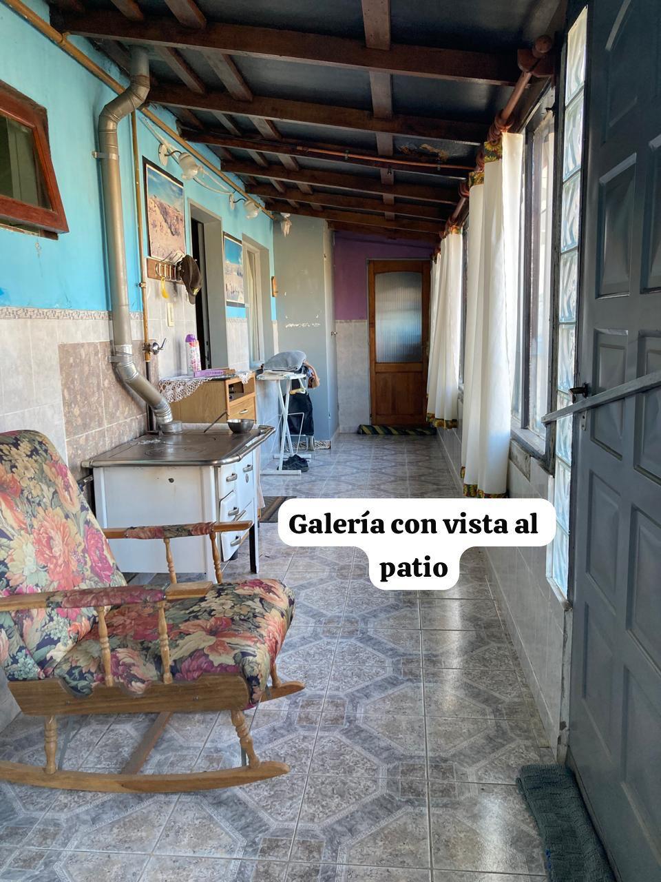 Galería